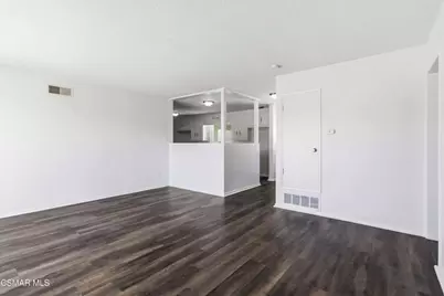 1692 Alviso Street, Simi Valley, CA 93065 - Photo 6
