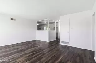 1692 Alviso St, Simi Valley, CA 93065 - Photo 6