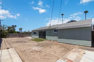 1692 Alviso St, Simi Valley, CA 93065 - Photo 22