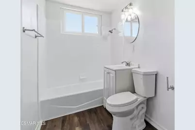 1692 Alviso Street, Simi Valley, CA 93065 - Photo 18