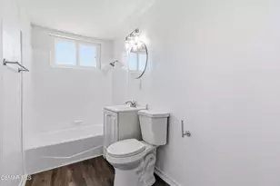 1692 Alviso St, Simi Valley, CA 93065 - Photo 18