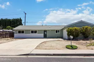 1692 Alviso St, Simi Valley, CA 93065 - Photo 1