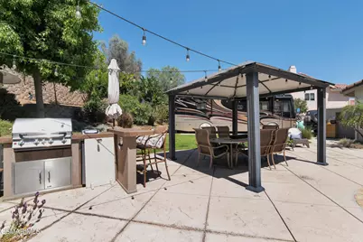 13320 Sunnyslope Place, Moorpark, CA 93021 - Photo 44