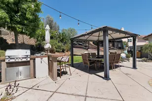 13320 Sunnyslope Pl, Moorpark, CA 93021 - Photo 44
