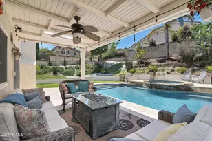 13320 Sunnyslope Pl, Moorpark, CA 93021 - Photo 44