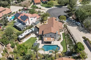 13320 Sunnyslope Pl, Moorpark, CA 93021 - Photo 6