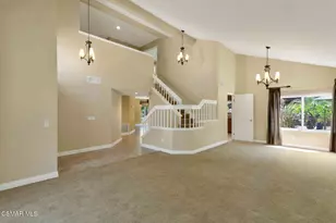 13320 Sunnyslope Pl, Moorpark, CA 93021 - Photo 14