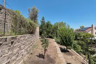 13320 Sunnyslope Pl, Moorpark, CA 93021 - Photo 48
