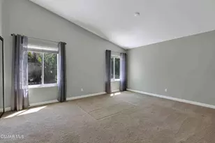 13320 Sunnyslope Pl, Moorpark, CA 93021 - Photo 32