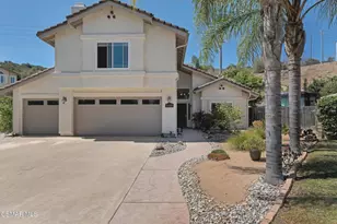 13320 Sunnyslope Pl, Moorpark, CA 93021 - Photo 1