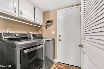 13320 Sunnyslope Place, Moorpark, CA 93021 - Photo 22