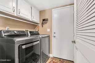 13320 Sunnyslope Pl, Moorpark, CA 93021 - Photo 22