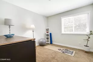 13320 Sunnyslope Pl, Moorpark, CA 93021 - Photo 36