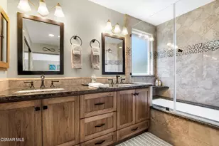 13320 Sunnyslope Pl, Moorpark, CA 93021 - Photo 30