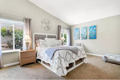 13320 Sunnyslope Place, Moorpark, CA 93021 - Photo 28