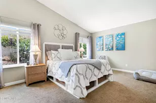13320 Sunnyslope Pl, Moorpark, CA 93021 - Photo 28