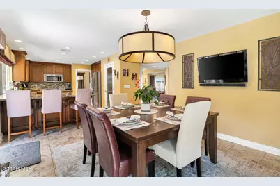13320 Sunnyslope Place, Moorpark, CA 93021 - Photo 12