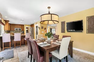 13320 Sunnyslope Pl, Moorpark, CA 93021 - Photo 12