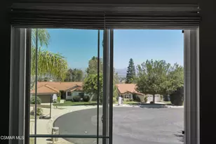 13320 Sunnyslope Pl, Moorpark, CA 93021 - Photo 30