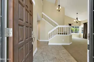 13320 Sunnyslope Pl, Moorpark, CA 93021 - Photo 12