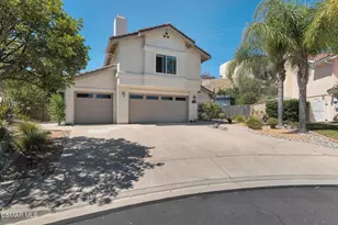 13320 Sunnyslope Pl, Moorpark, CA 93021 - Photo 2