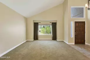 13320 Sunnyslope Pl, Moorpark, CA 93021 - Photo 16