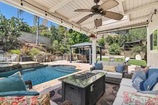 13320 Sunnyslope Pl, Moorpark, CA 93021 - Photo 38