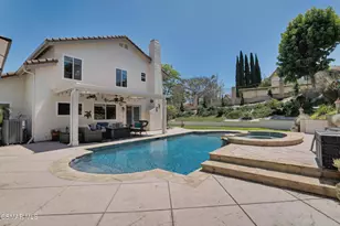 13320 Sunnyslope Pl, Moorpark, CA 93021 - Photo 50