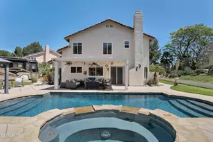 13320 Sunnyslope Pl, Moorpark, CA 93021 - Photo 52