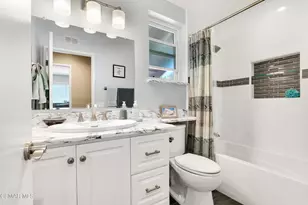 13320 Sunnyslope Pl, Moorpark, CA 93021 - Photo 32