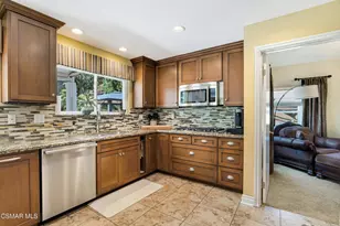 13320 Sunnyslope Pl, Moorpark, CA 93021 - Photo 10