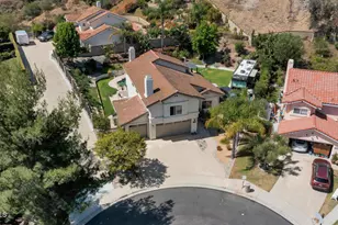 13320 Sunnyslope Pl, Moorpark, CA 93021 - Photo 4