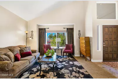 13320 Sunnyslope Place, Moorpark, CA 93021 - Photo 16
