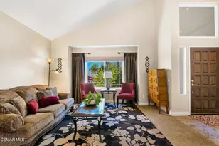 13320 Sunnyslope Pl, Moorpark, CA 93021 - Photo 16