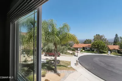 13320 Sunnyslope Place, Moorpark, CA 93021 - Photo 26
