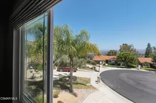 13320 Sunnyslope Pl, Moorpark, CA 93021 - Photo 26