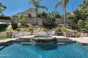 13320 Sunnyslope Pl, Moorpark, CA 93021 - Photo 46