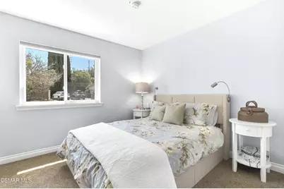 13320 Sunnyslope Place, Moorpark, CA 93021 - Photo 34