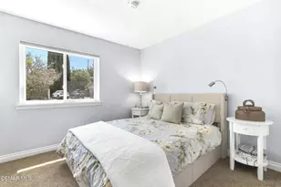 13320 Sunnyslope Pl, Moorpark, CA 93021 - Photo 34