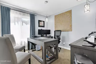 13320 Sunnyslope Place, Moorpark, CA 93021 - Photo 20