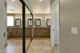 13320 Sunnyslope Pl, Moorpark, CA 93021 - Photo 36