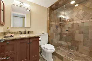 13320 Sunnyslope Pl, Moorpark, CA 93021 - Photo 24