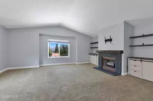 13320 Sunnyslope Pl, Moorpark, CA 93021 - Photo 26