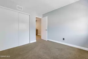 13320 Sunnyslope Pl, Moorpark, CA 93021 - Photo 40