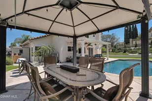 13320 Sunnyslope Pl, Moorpark, CA 93021 - Photo 42