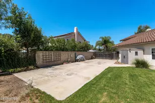 13320 Sunnyslope Pl, Moorpark, CA 93021 - Photo 46