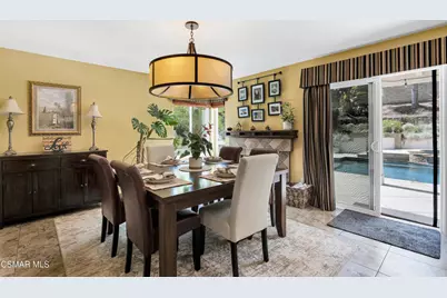 13320 Sunnyslope Place, Moorpark, CA 93021 - Photo 14