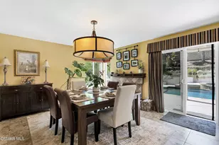 13320 Sunnyslope Pl, Moorpark, CA 93021 - Photo 14