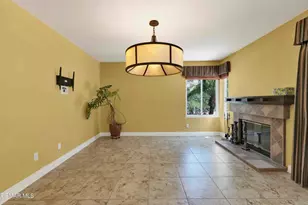 13320 Sunnyslope Pl, Moorpark, CA 93021 - Photo 20