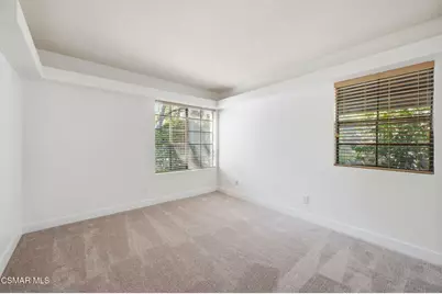 802 Congressional Road, Simi Valley, CA 93065 - Photo 14